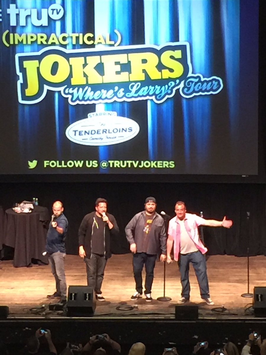 LandGsMamas's tweet photo. #thetenderloins 💜 ya Sal! https://t.co/pIQNDwDUKC