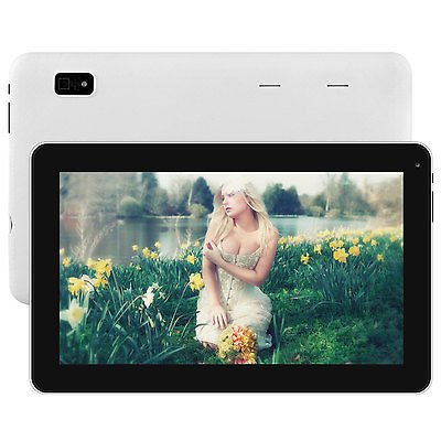 ebayusshopping6's tweet photo. %5 off 66.20$#tabletpc ram=1Gb memory=16Gb
10.1"inc QuadCore 4.4 android Tablet 
#> go to https://t.co/r6I6sZXTGC https://t.co/6gipXc0nhN