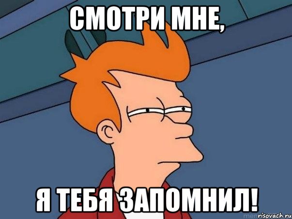 shemik's tweet photo. @antonfilimon отличная инициатива, я считаю! А всех лайкнувших твой твит я запомнил https://t.co/iso5wbhJsq