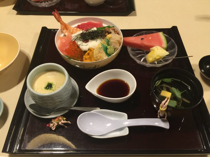 鹿屋市の人気ランチ大特集 おしゃれなカフェや個室でゆっくりできるお店も Travel Star