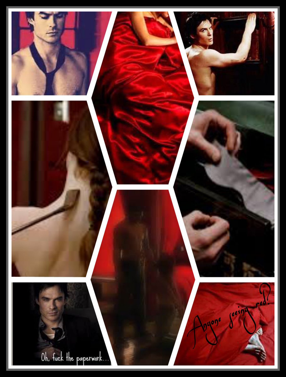 DarkerShades_RP's tweet photo. #FF #ShoutOut #Fan_Atics #FSOG @albrechtangela @LopezMbml0329 @AAGreen08 @SuzyKQuinn @Graziel61028586 @Burke2208 https://t.co/Jx9eRMAMxf