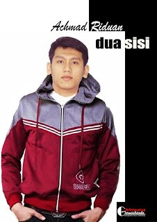 #CLOSSING ON #MP4 #NOWPLAYING <a href="/Duan008/">Achmad Riduan</a> - DUA SISI cc <a href="/GiriswaraMusik/">Giriswara Various Art</a> || MD <a href="/Vallyssavvio/">vaye</a> #UNLIMITEDSTATION