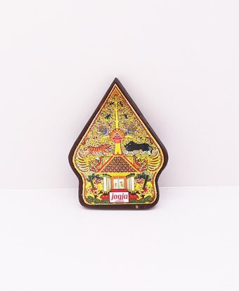 kadoqu_store's tweet photo. item hiasan inj akan jadi kado untuk anda Yg ikut quiz https://t.co/aQHelaf0hm Lebaran dan terpilih 🙏 ; quiz kadoqu! https://t.co/7C9ifqeSJp