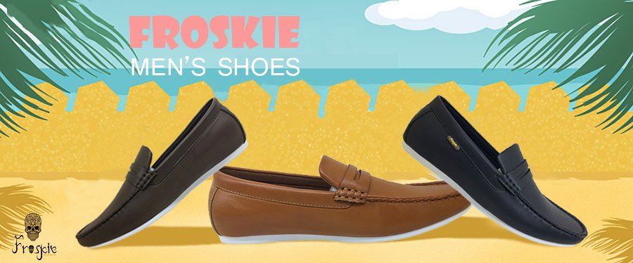 myfroskie's tweet photo. Some people Attractive more than others.....but why?
#FroskieMensShoes #VodafoneU #ProfessionalShoes #LoafersShoes https://t.co/c997L3n5Wa