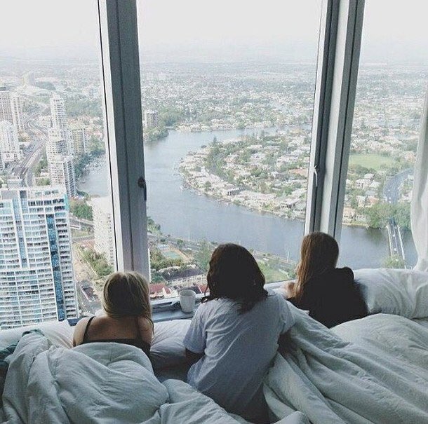 tmbIrpics's tweet photo. Morning view https://t.co/c1aStUwxc1