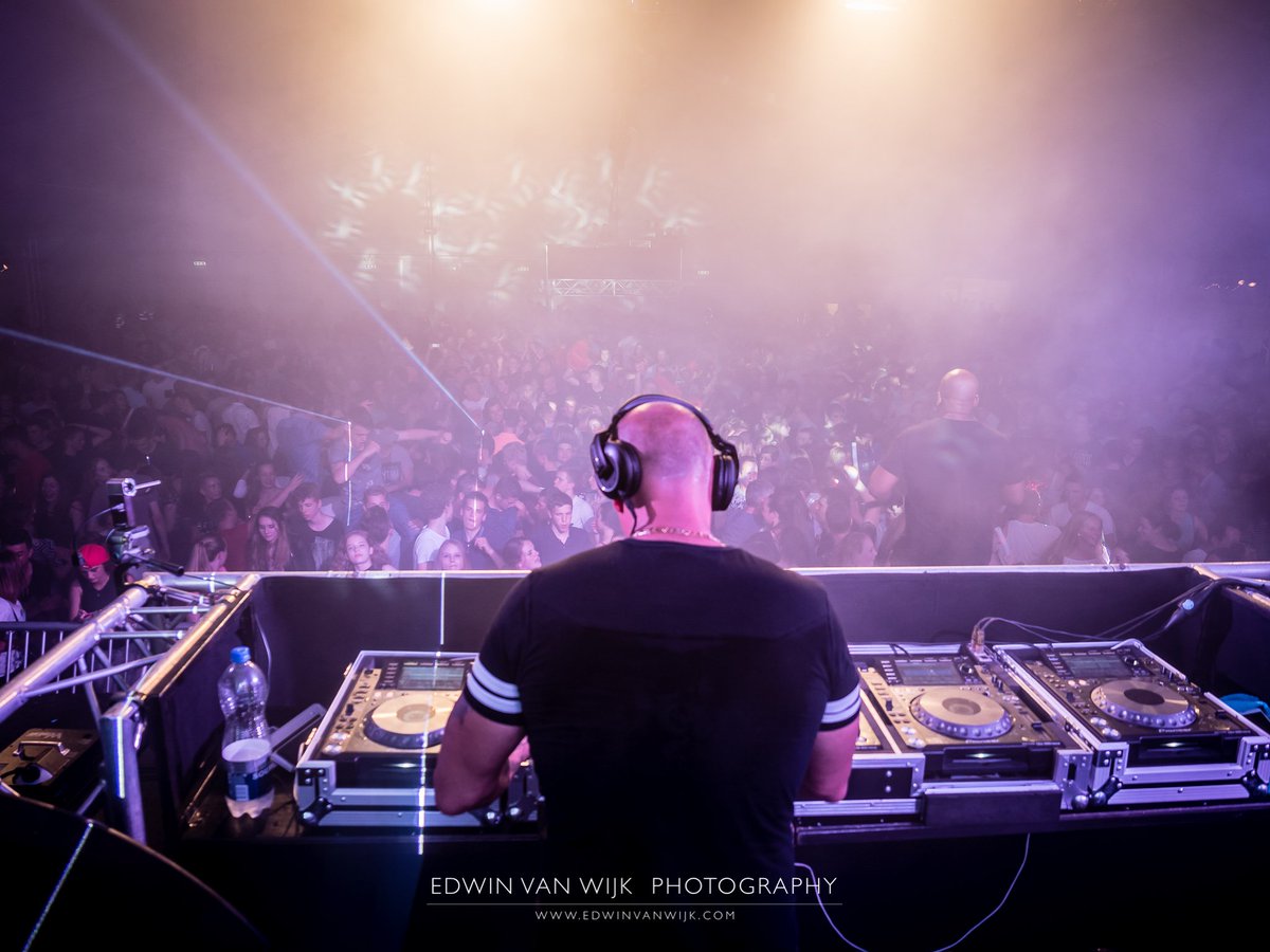 Kasteelfeesten tweet media