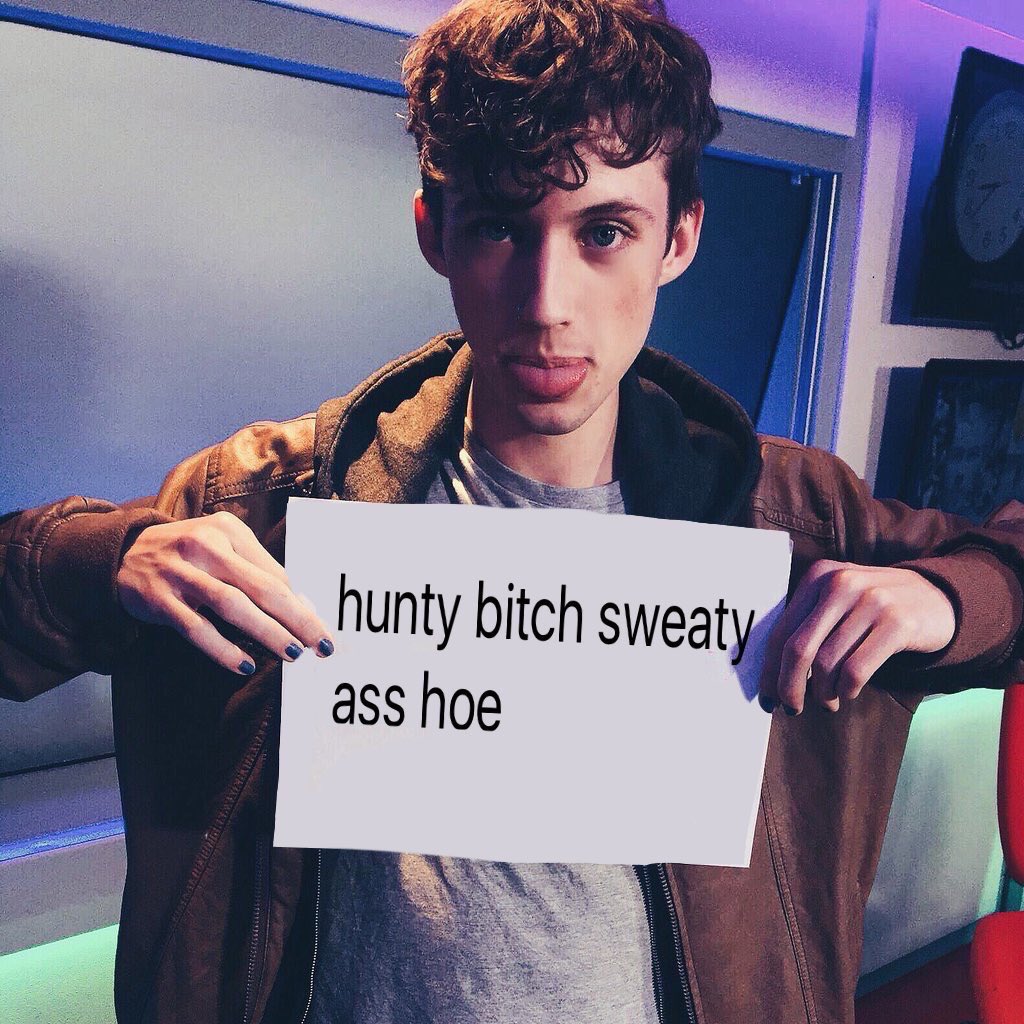 troyesivan's tweet photo. 💖 https://t.co/YdgL6cOBFa