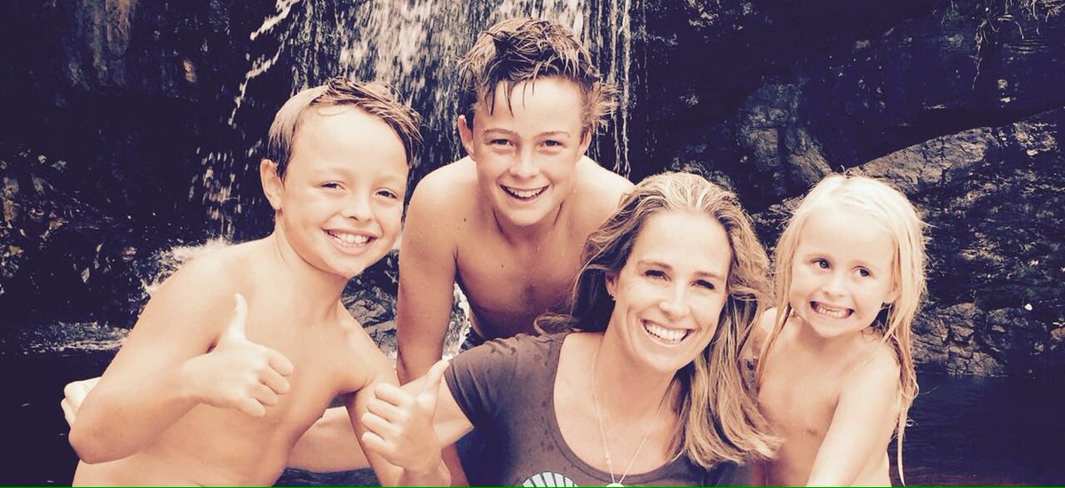 Chai & Ginger tweet media