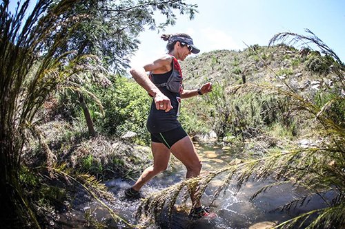 ndorfincoza's tweet photo. Entries are now open for the Attakwas Trail in December:https://t.co/VpW66JxJMa https://t.co/rbduTtFBMr