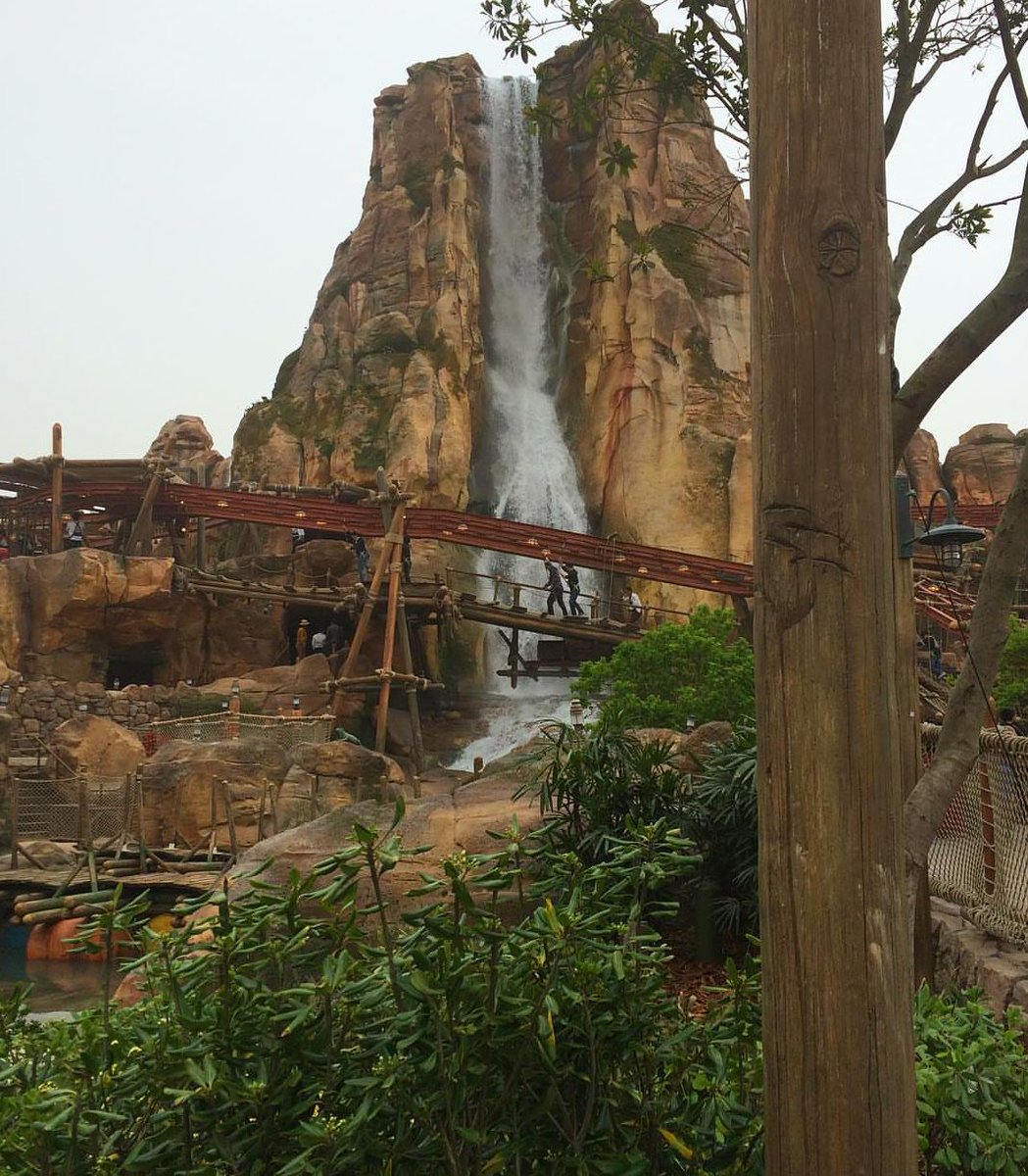 Ch10W12XIAAIhWR.jpg:medium