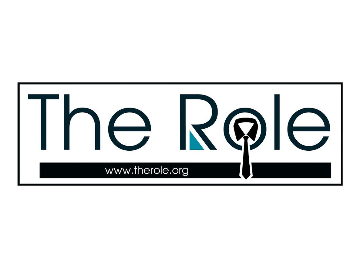 _therole tweet picture