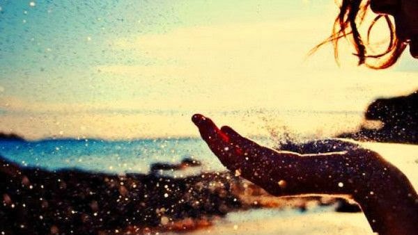 pasquinapolvan1's tweet photo. Ogni preghiera, offerta ,pensiero #diventano espressione d'#amore se #accolgo #Colui k il Padre #hamandato. B S https://t.co/yLrHtQHzSE