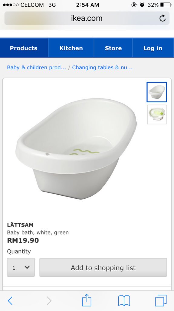 Lion On Twitter Aslannas Mandi Pakai Besen Bulat Cuci Sayur Je Lg Gais Razin Mndi Cmneee