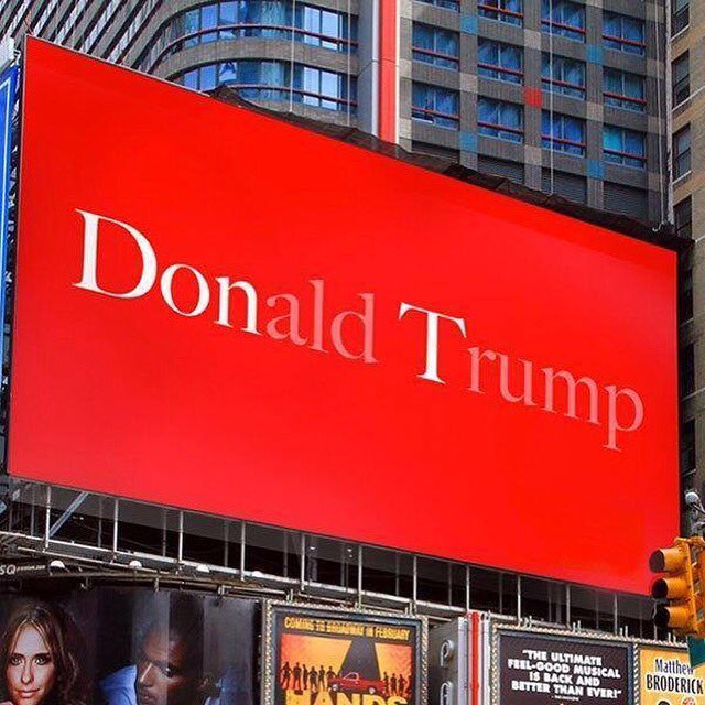 LMMessianu's tweet photo. "The Economist" #TouchofGenius https://t.co/uAg2ptMKvR