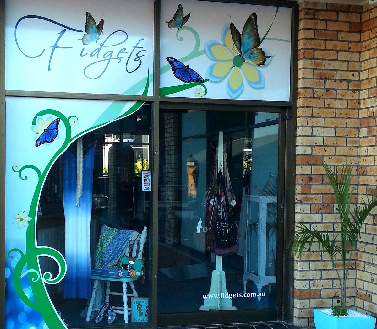 fidgetsinfo's tweet image. Fidgets has a new Shop 6/7 Paragon Ave,South West Rocks NSW Australia Check us out on your next Holiday!