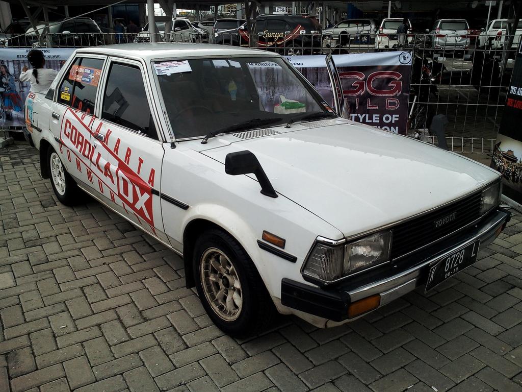 #gathnas6ICDXC