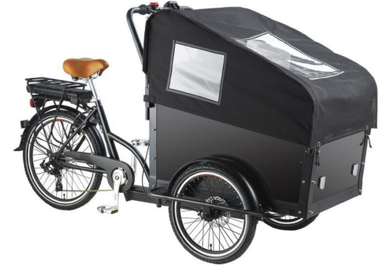 makecargobike's tweet image. we are selling cargo bikes , if you interested in it hmp#cargo bike #workcycle
#biketo
