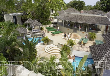 Erostravel's tweet photo. Prochain groupe exclusivement francophone en Jamaïque (Hedonism II) au mois de mars 2017. https://t.co/uLcBmtZLHD