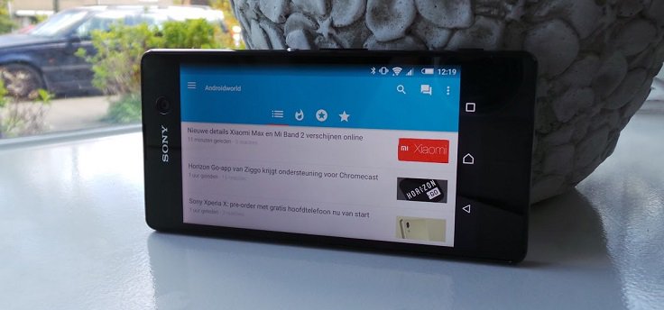 Tabletworld tweet picture