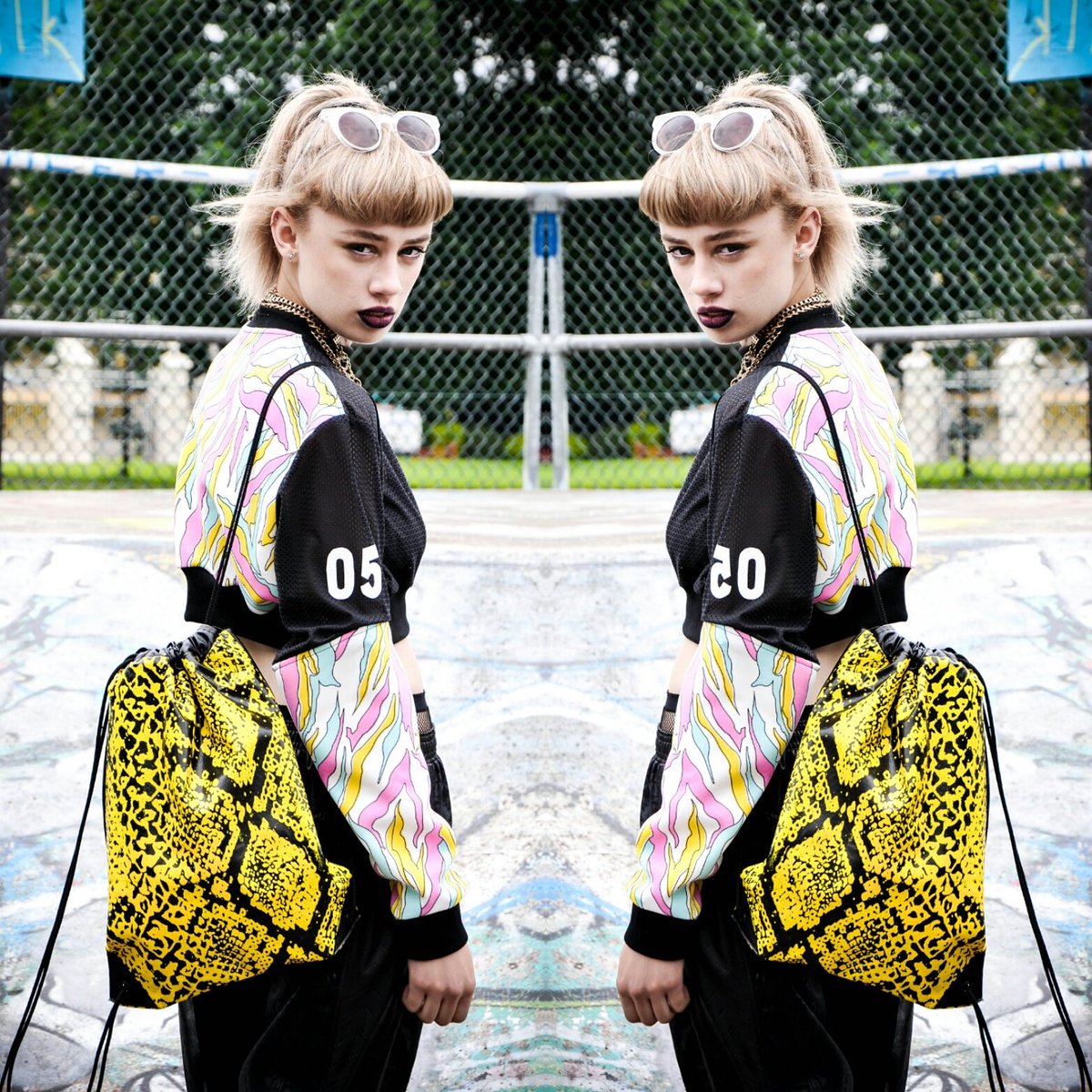 MajorLondon05's tweet image. Pop down to our store at Bullring Link Street to get your hands on some Major garms! 👆👉
#majorlondon05 #bullring