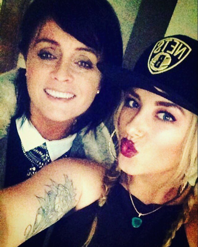 OGMissBombShell's tweet image. My mother is my inspiration 👑 #familyIsEverything #Inspiration #Love