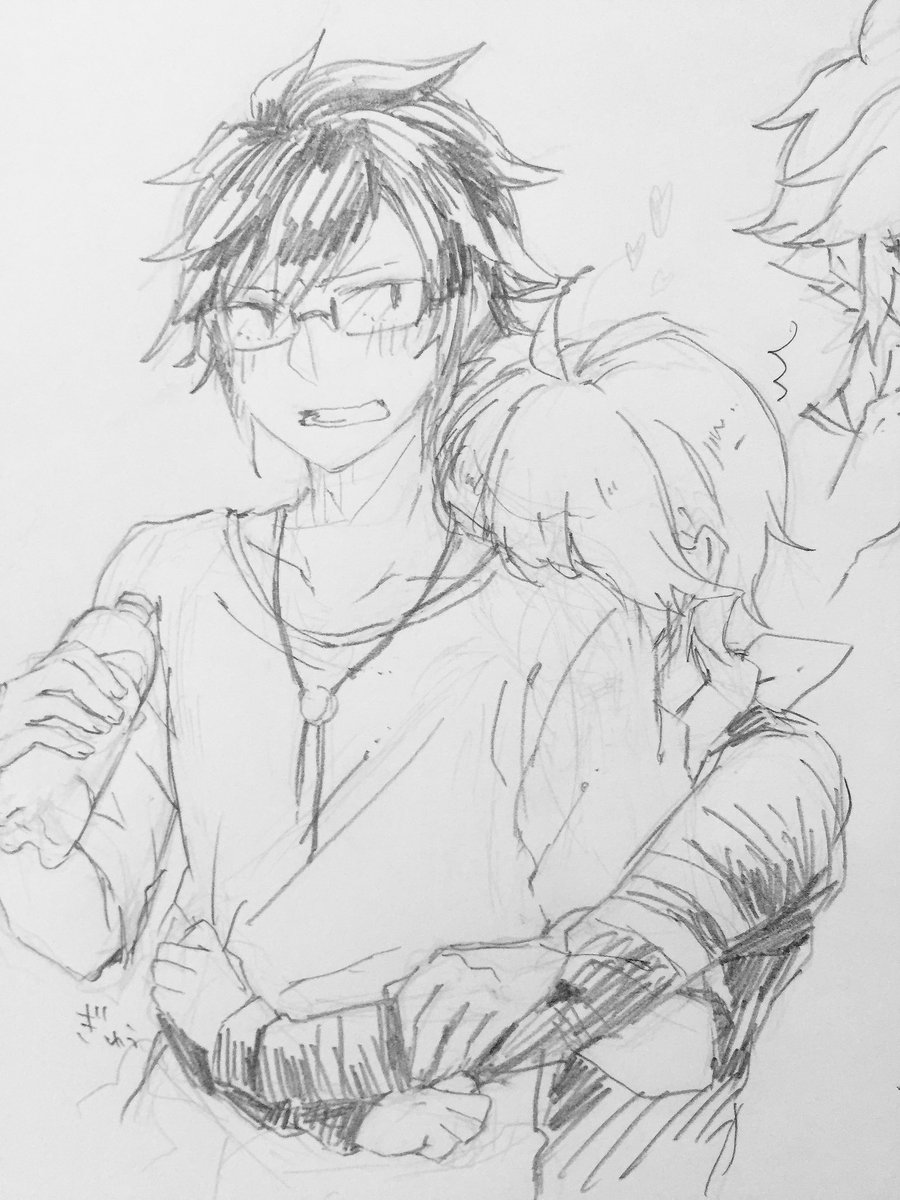 さよこ神に二階堂大和リクエストしたら大壮で帰ってきたしぬみてみてみてみてみてさよさんのやまそみてみてみて最高二階堂大和むりすき大壮むりすき 