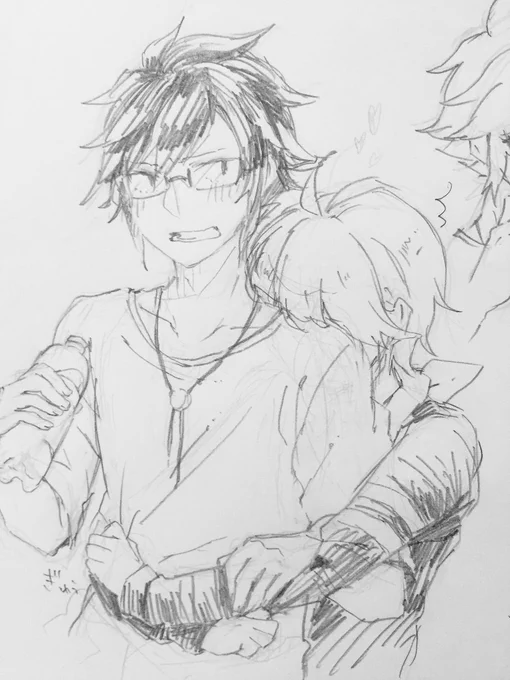 さよこ神に二階堂大和リクエストしたら大壮で帰ってきたしぬみてみてみてみてみてさよさんのやまそみてみてみて最高二階堂大和むりすき大壮むりすき 