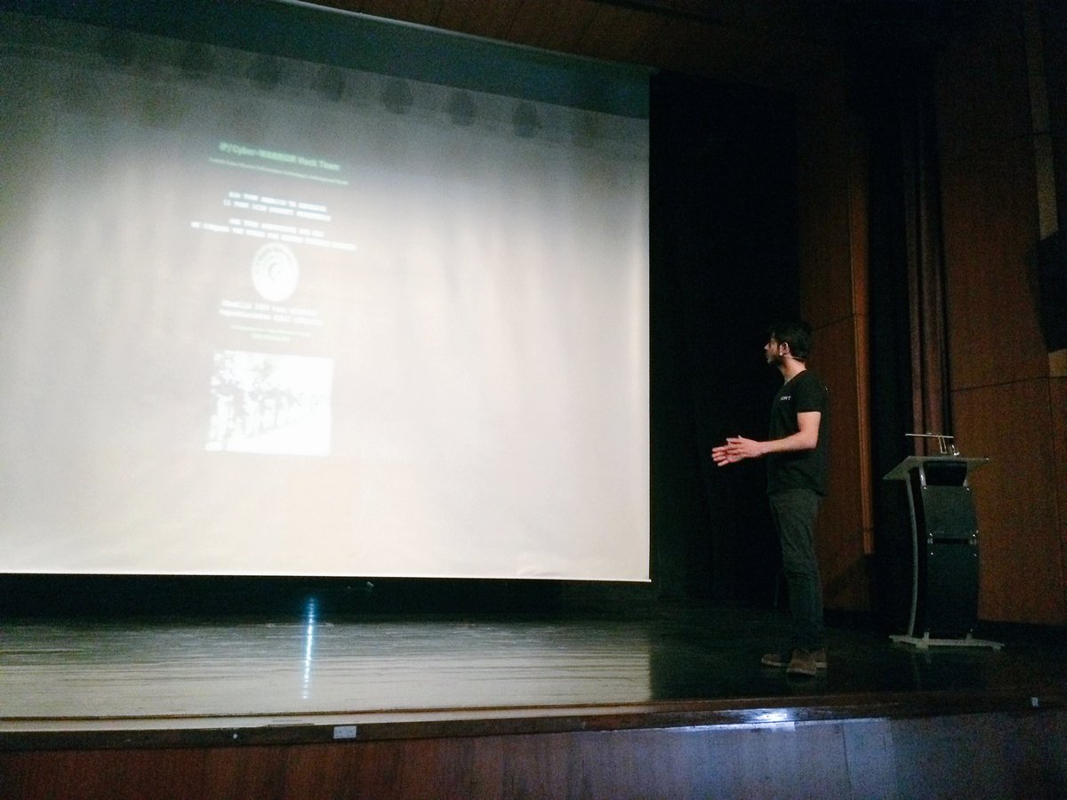 11 askerimizin esir alınmasıyla, esir alan ülkenin 1500 önemli sitesini hackleyen #akıncılar ! #botekurultayi2016