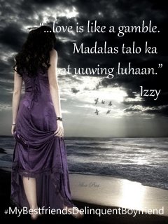 YlliannaWattpad's tweet photo. @WPilipinas @Watty_Promote @WattyPromoter @WattyPaddy @wattpad_users @WattyAdiks @wattpad https://t.co/xo6t1ngXUS