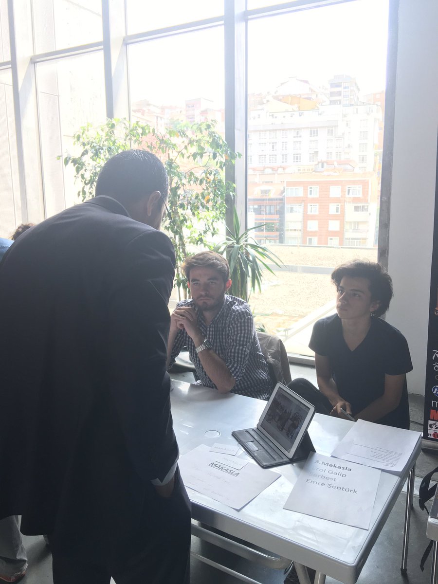 IPFYEofficial's tweet photo. ++
-Modaasist
-Makasla
-Kümes Hayvanları için Sağlık Testi https://t.co/QXI7cHNuEd