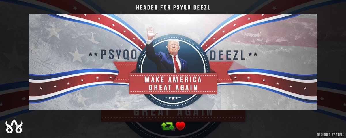 AteloDesigns's tweet image. Header - @PsyQoDeezL 
2nd entry for #parc 
HD: goo.gl/36zYEE
@PsyQo_Holy @PsyQoArtelier @PsyQo_Motion