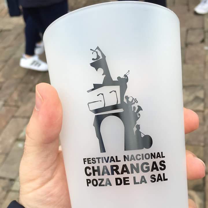 eljuncu's tweet photo. @festiPoza  #eljuncu #colindres #cantabria https://t.co/6pFecvwCMB