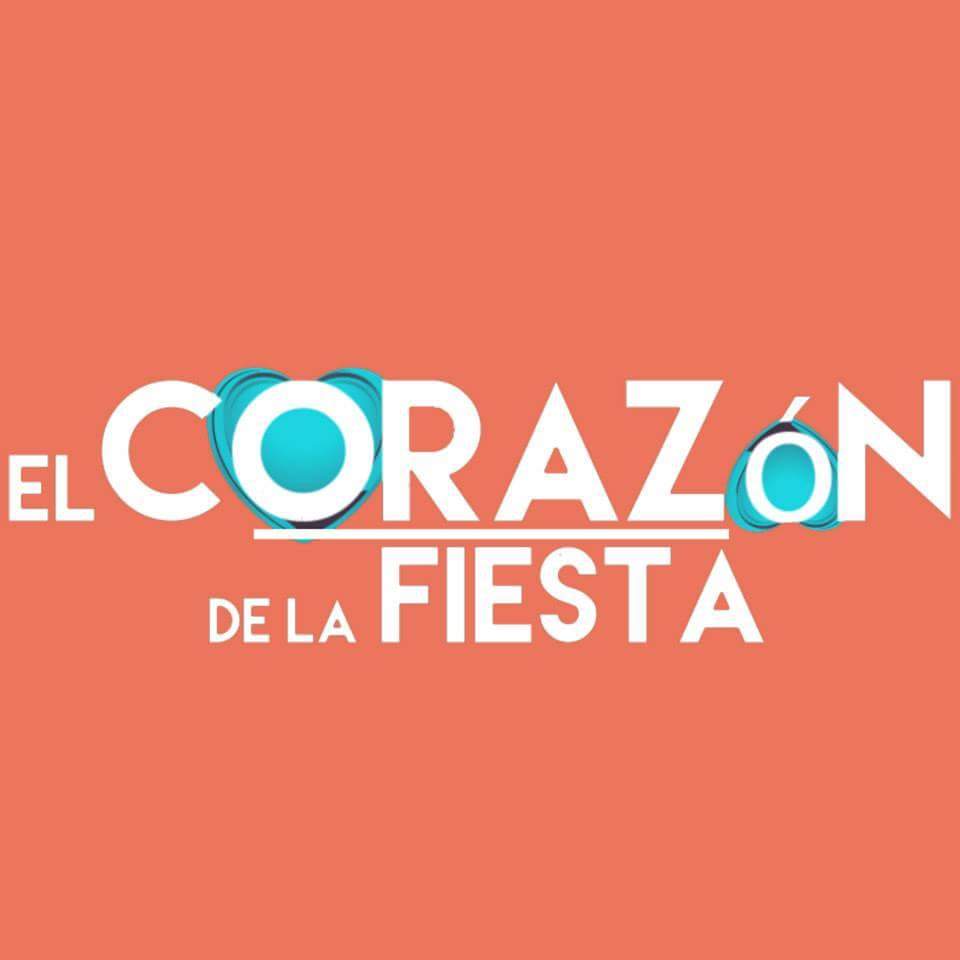 Hoy a las 21 h. <a href="/CorazonFiesta/">El Corazón de la Fiesta</a> muestra en <a href="/La7_tv/">La 7ª diferencia</a> cómo se viven los <a href="/caballosdelvino/">Caballos del Vino</a> desde dentro con <a href="/_Caprichoso_/">Peña Caprichoso</a>