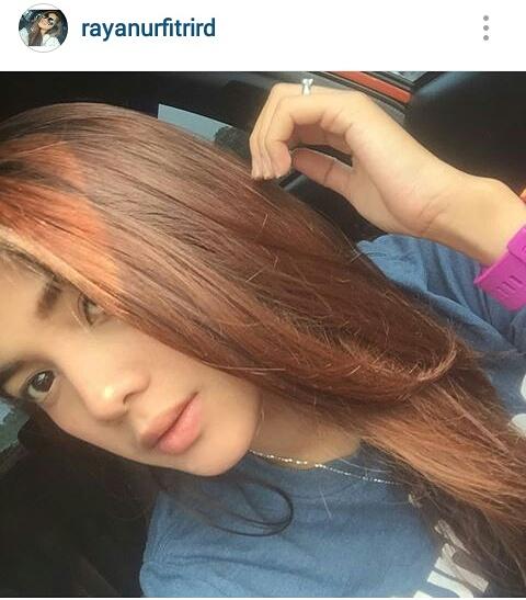 <a href="/Rayafitrinur/">rayanurfitrird</a> I Love Ur Hair Colour I Love Ur smile I Love Ur Charism :-* Queen Of 188 <a href="/RaMonSupporters/">RAMON(ANDRAEMON)</a>
