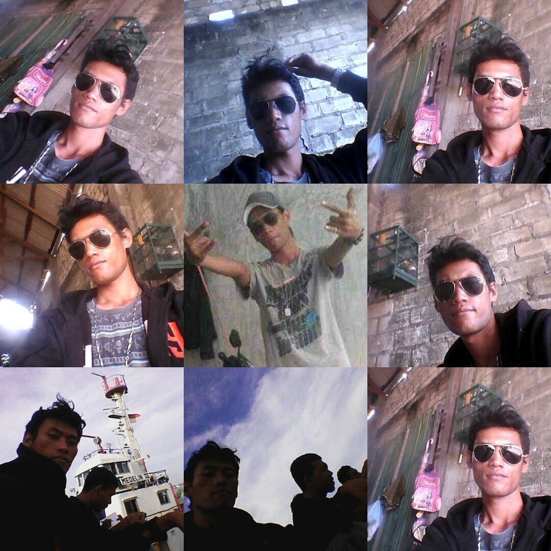 muhammadnaZSar9's tweet photo. https://t.co/IIFXleusOR