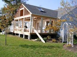 MrMagicHome tweet picture