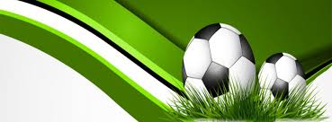 nurfaislam's tweet photo. #http://livestreamsports365.com/
#southamptonvstottenhamhotspur https://t.co/LysGNZDaU4