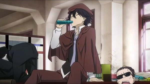 １０月２１日は江戸川乱歩の誕生日