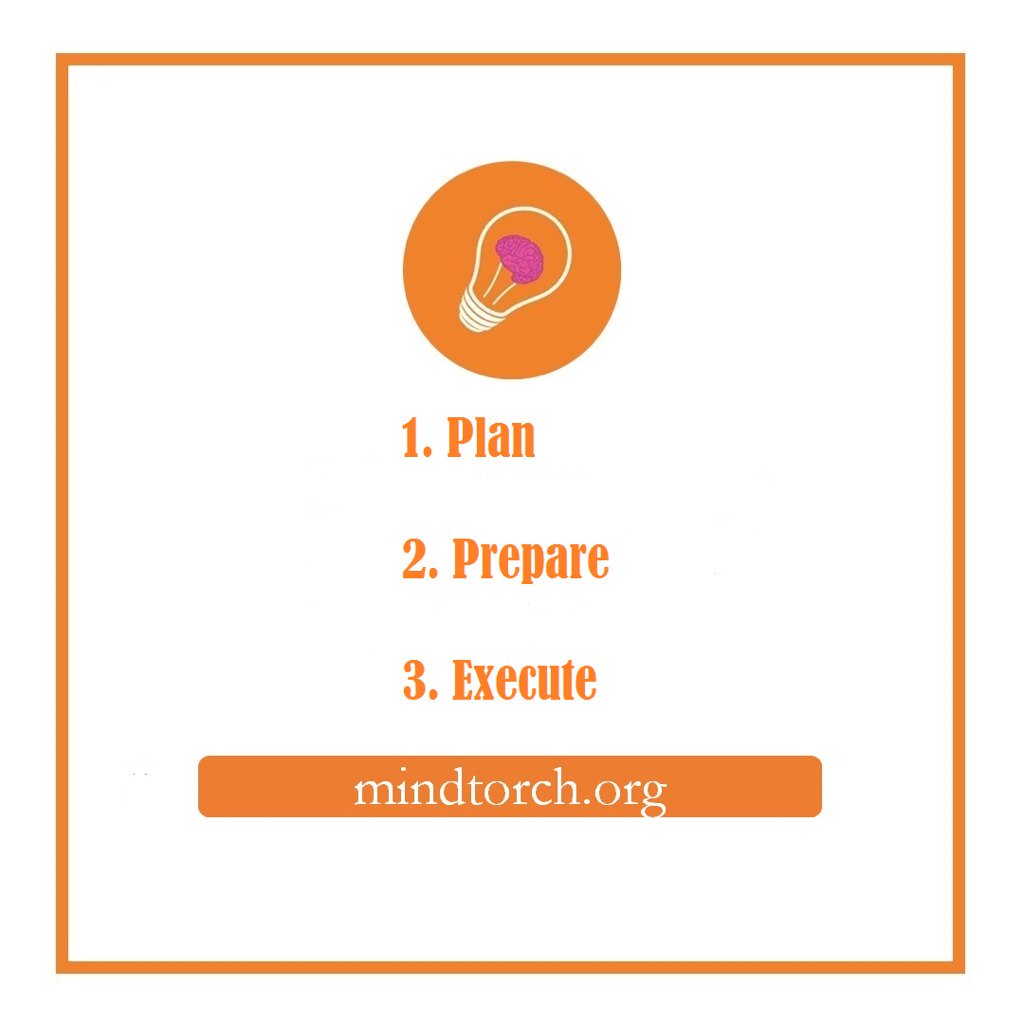 mindthreethings's tweet photo. Do three things #careers #phd #scientists #doctors #mentoring #science #students https://t.co/RByJxHc8eK