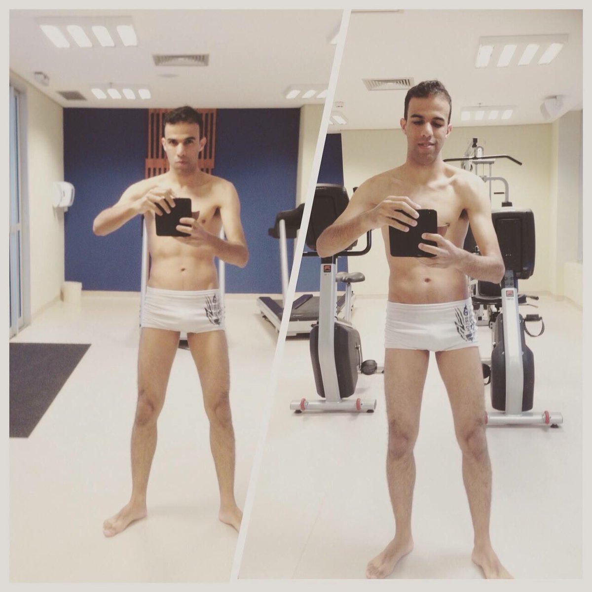 EmilerEvanil's tweet image. #evanilemiler