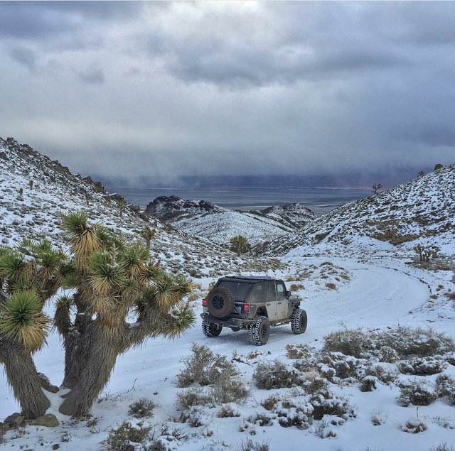 OffRoadTweets's tweet image. I want to go off-roading wherever this is😼🙌🏻