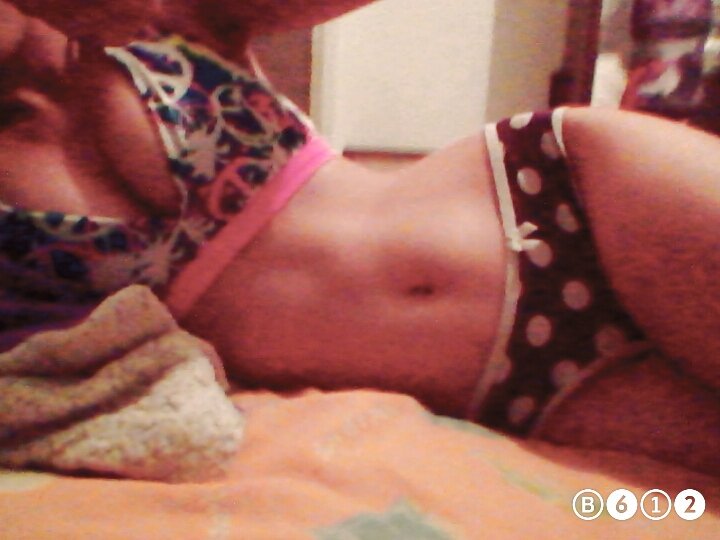 QuemadasMty2's tweet photo. Nos llegó este aporte sin datos 🔥 RT🔄 y MG❤ para más 😏 https://t.co/36ahdwNLh9