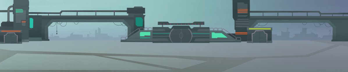 ChronicleBench's tweet photo. screenshot saturday baby. work in progress. #gamedev #indiedev #codeduniverse #unity #rpg #screenshotsaturday ~Rik https://t.co/i5ImF1naLz