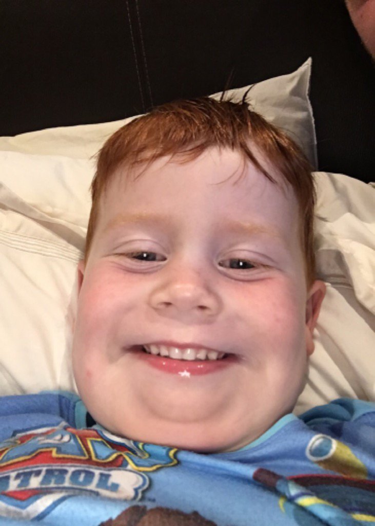 adegriff's tweet image. #fatify by @apptly - tap.appt.ly/fatify-0ppp