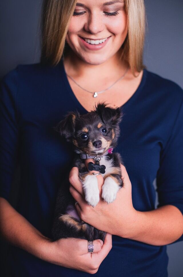 karibchum's tweet photo. Love this pic of @KailynBchum8 and #RoxyRose ❤️ https://t.co/KTuSMRcryD