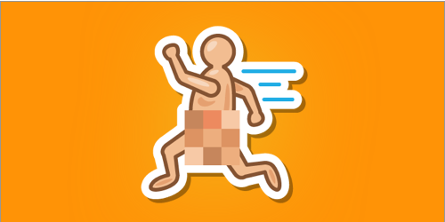 tamtomo2's tweet photo. #SwarmSticker: That's 7 days in a row.. & one heck of a streak! - Streaky @swarmapp Sticker https://t.co/MeBKsSJFmX https://t.co/dXoLC5Ekee