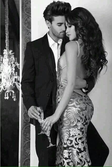 Filiphina3's tweet photo. @Baby_Pauly_ @ELITE_LEGENDZ_ @withlovealways2 @Lord_n_Master @BeachPearlDi @StarStarrsky69 @R_sidney_V @twazta https://t.co/sbHFFOLxma