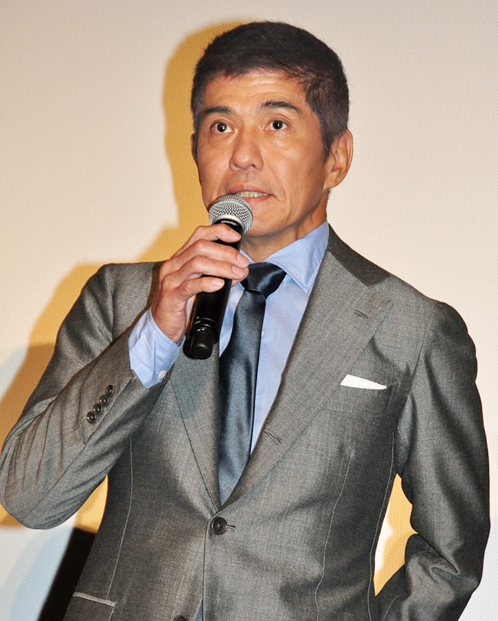 ট ইট র シネマカフェcinemacafe Net 佐藤浩市はみんなのお財布 榮倉奈々 綾野剛らに寿司をごちそうするも忘れられる 佐藤浩市 綾野剛 榮倉奈々 瑛太 坂口健太郎 夏川結衣 永瀬正敏 三浦友和 ロクヨン T Co X0ibksdrzq