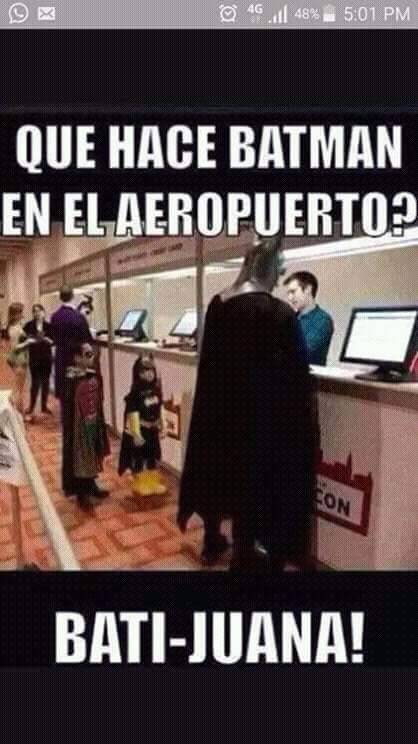 tioyayi's tweet photo. @ingridcoronado cheka esta https://t.co/8A0CZN2eqL