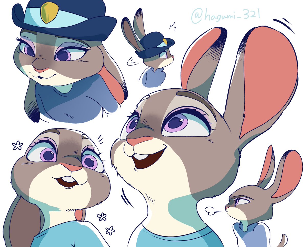 ট ইট র 壱 屋 ジュディちゃん練習 ほんとかわいい 絵おんなじだけど主線とかげの色変えたら雰囲気変わったからどっちも投げるマン ট ইট র 壱 屋 ジュディちゃん練習 ほんとかわいい 絵おんなじだけど主線とかげの色変えたら雰囲気変わったからどっちも投げるマン